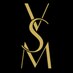 Villa Saint Mart